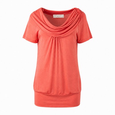 Stella McCartney 210728r